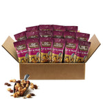 Nut Harvest Nut & Fruit Mix, 16 Count