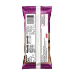 Nut Harvest Nut & Fruit Mix, 16 Count