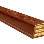 KIT KAT Bars (Milk Chocolate, 1.5-Ounce Bars, Pack of 36)