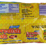 Swedish Fish Soft & Chewy Candy (Original, 14-Ounce Bag)