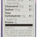 Betty Crocker Fruit Roll-Ups Strawberry Sensations 10 - 0.5 oz Rolls
