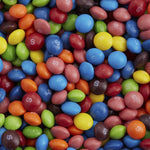 Skittles Flavor Mash-Ups Wild Berry and Tropical Candy, 9 ounce bag
