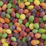 Skittles Sour Skittles Candy, 7.2 oz
