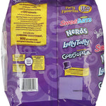Nestle Party Favorites Assorted 48 Ounce Bag