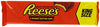 REESE'S Peanut Butter Cups (1.5-Ounce Packages, Pack of 36)