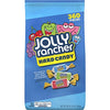 JOLLY RANCHER Hard Candy Assortment, 5 Pound