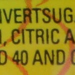 Swedish Fish Soft & Chewy Candy (Original, 14-Ounce Bag)