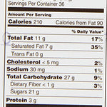 KIT KAT Bars (Milk Chocolate, 1.5-Ounce Bars, Pack of 36)