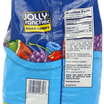 JOLLY RANCHER Hard Candy Assortment, 5 Pound