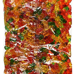 Haribo Gold-Bears Gummi Candy, 5-Pound Bag