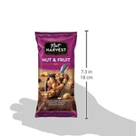Nut Harvest Nut & Fruit Mix, 16 Count